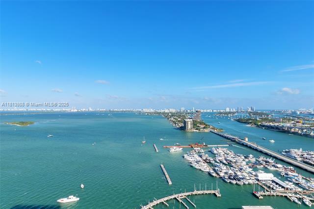 Building Photo - 1717 N Bayshore Dr