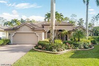 Building Photo - 3126 Terramar Ct