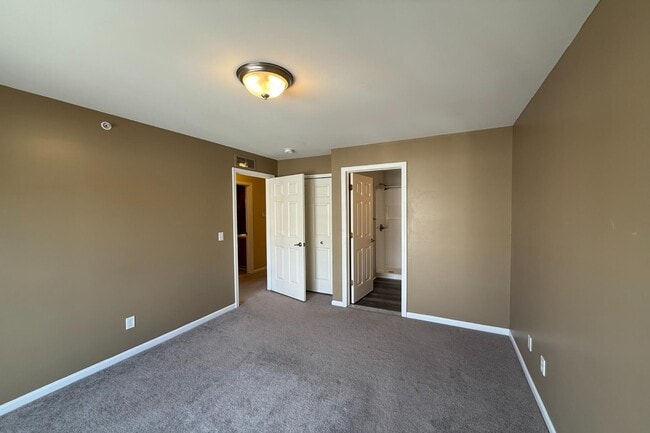 Building Photo - 1091 Beaver Run