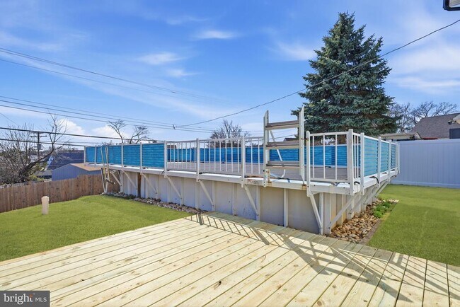 Building Photo - 25 Autumn Ln