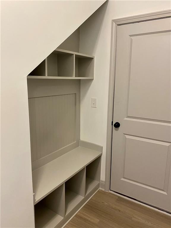 Building Photo - 435 Stovall Pl