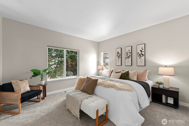 Building Photo - 401 S 51st Ct