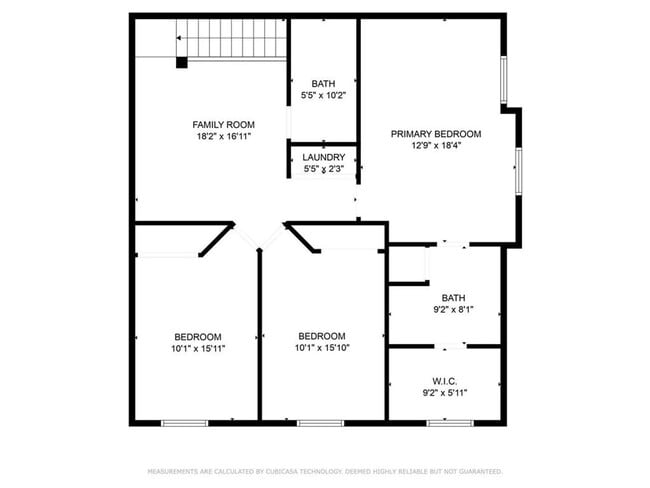 Building Photo - 4774 Equine Trl