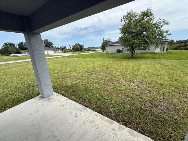 Building Photo - 26528 Oran Way