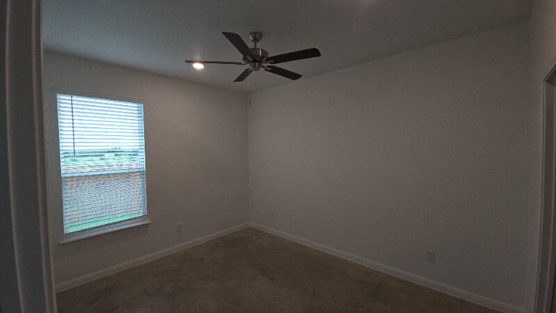 Building Photo - 2929 Quail Rdg Ln