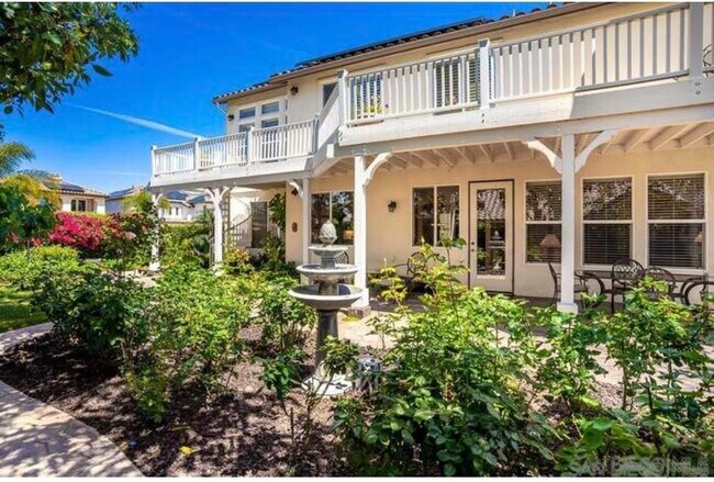 Building Photo - 16624 Santa Mariana Ct