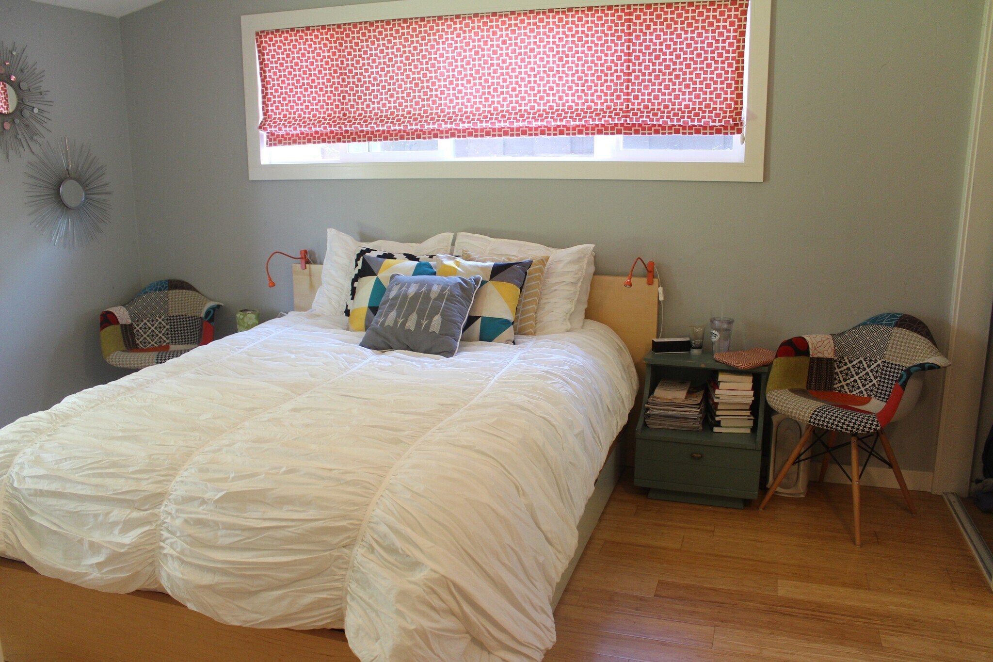 Building Photo - 2573 Oxford Lane