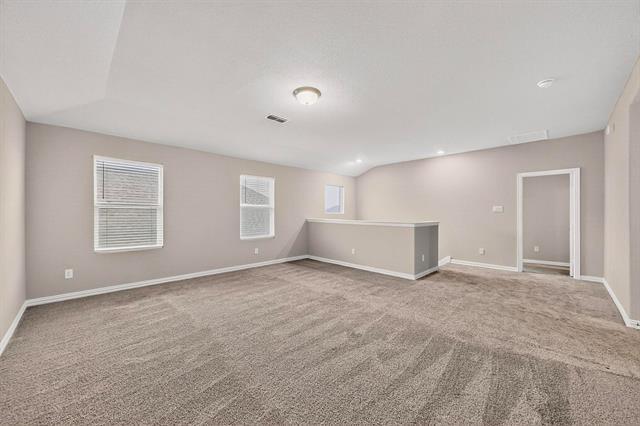 Building Photo - 333 Edmund Ln