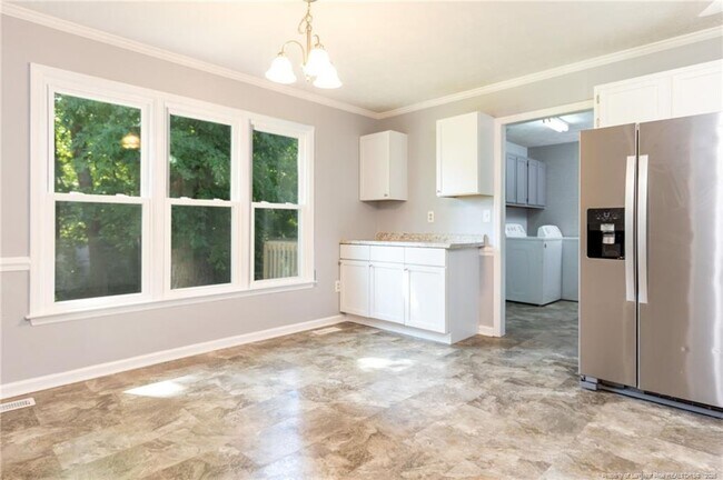 Building Photo - 508 Stone Way Ct