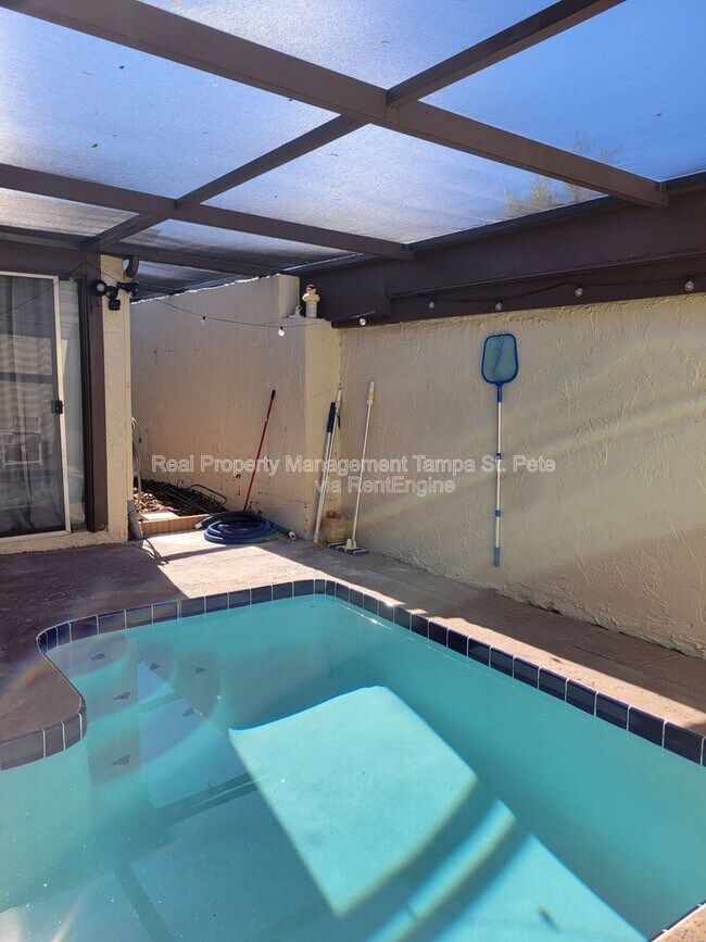 Building Photo - 12231 Magnolia Grove Ln