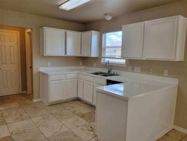 Building Photo - 1411 Danby Heath Ln