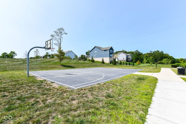 Building Photo - 6898 Sunstone Pl