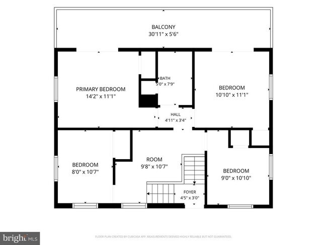 Building Photo - 4656 Evansdale Rd