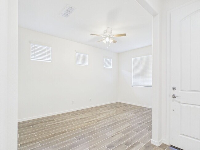 Building Photo - The Harlow in La Mira Discovery Collection