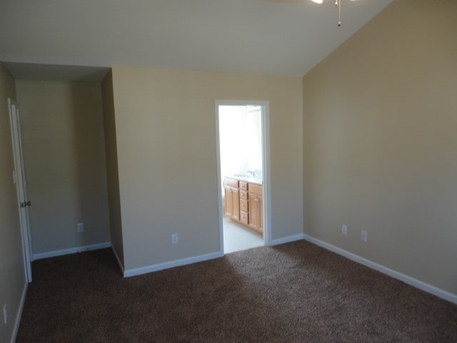 Building Photo - 163 Finley Ct