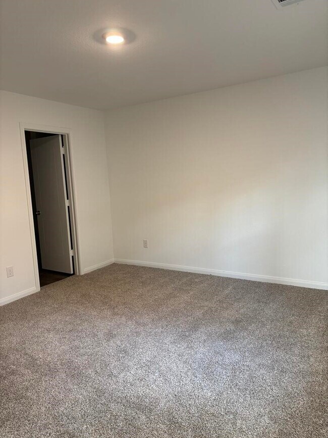 Building Photo - 12331 McCrorey Trails Court