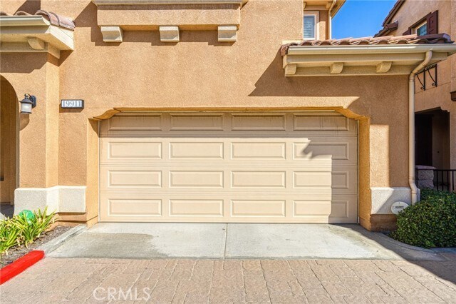 Building Photo - 19911 Turin Ct