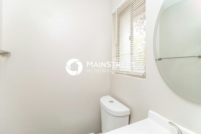 Building Photo - 3 Bedroom Pet-Friendly Home in Weatherford...