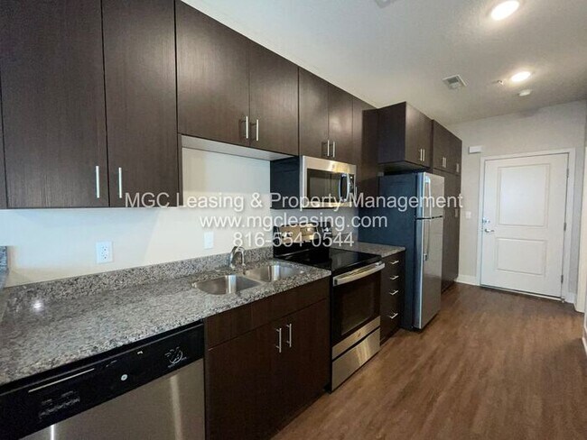 Building Photo - Limited Time Offer: Move-In & Save Big!