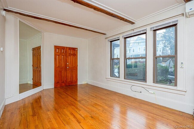 Building Photo - 151 High Ave