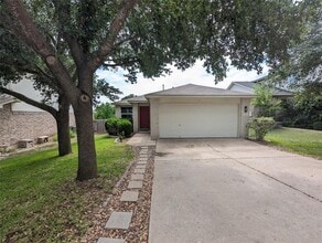 Building Photo - 14508 Spearmint Tea Trail