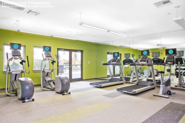 Building Photo - 180 Eastern Ave