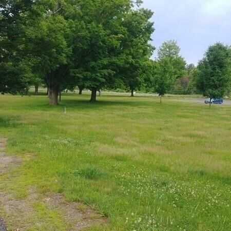 Building Photo - 2 W Boylston St