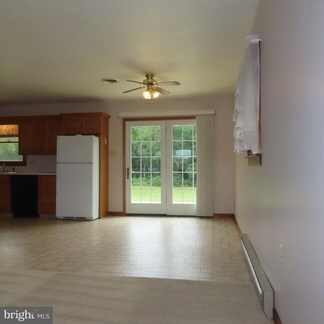 Building Photo - 14108 Timothy Dr
