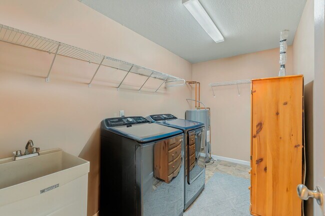 Building Photo - 927 Mossy Grove Ln