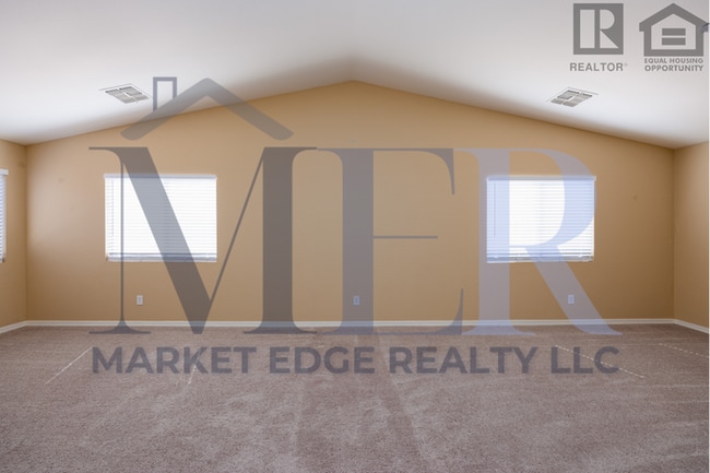Building Photo - 4Bed/3Bath Home in Maricopa! $1599 MOVE-IN...