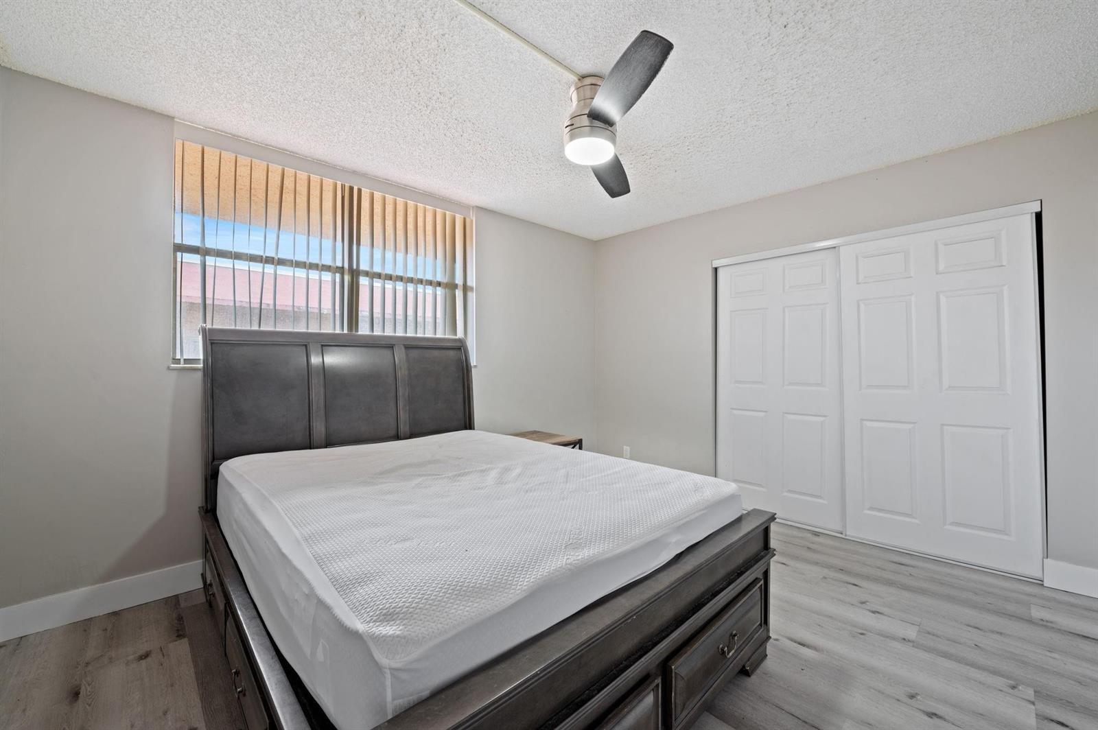 Building Photo - 403 NW 68th Ave