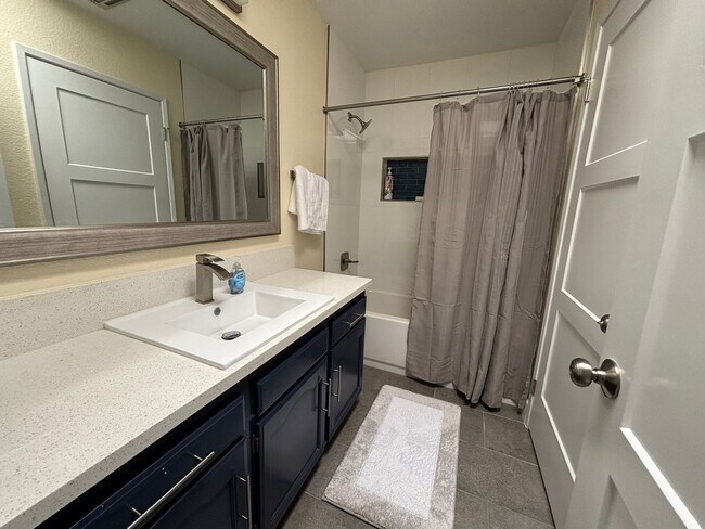 Building Photo - 309 Leisure World