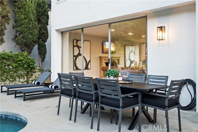 Building Photo - 7941 Electra Dr