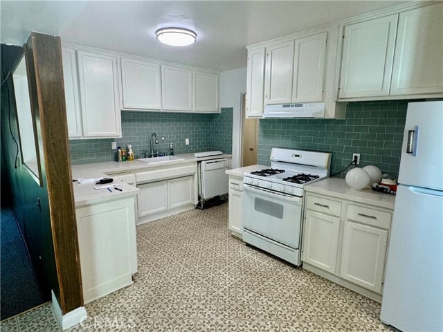 Building Photo - 11925 Goldendale Dr