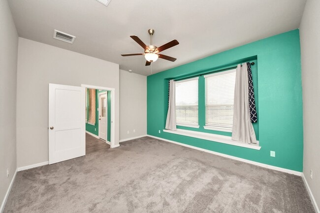 Building Photo - 23306 Ivory Sedge Trl