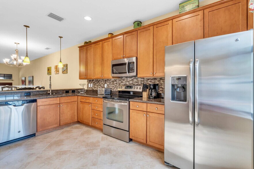 Building Photo - 8788 Javiera Way