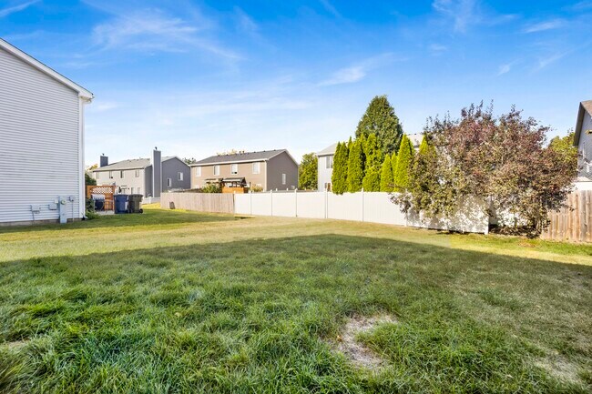 Building Photo - 2571 Eldorado Ln