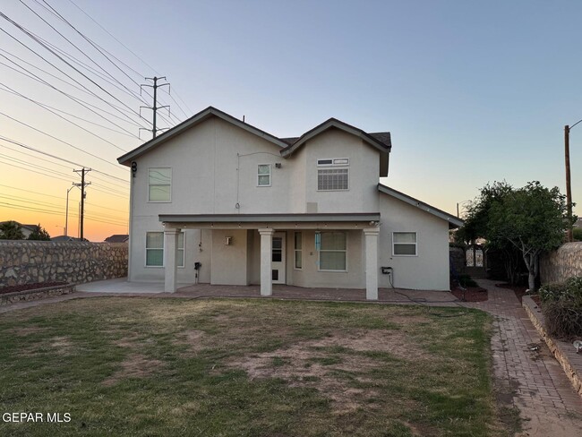 Building Photo - 398 Bentridge Drive