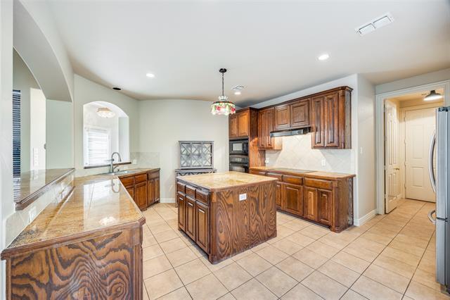 Building Photo - 3224 Forestbrook Dr