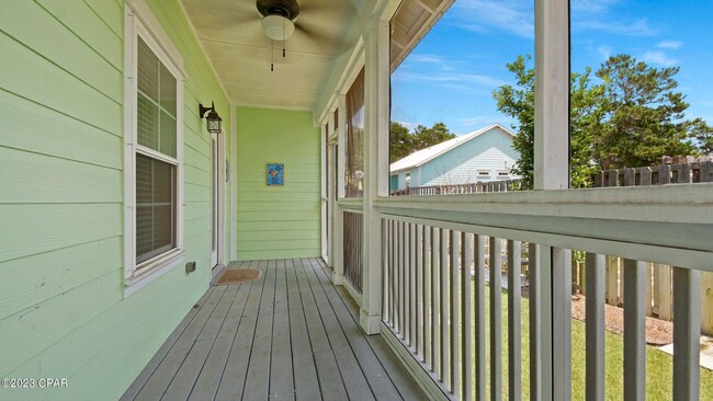 Building Photo - Elegant 3 bedroom home in Panama City Beach