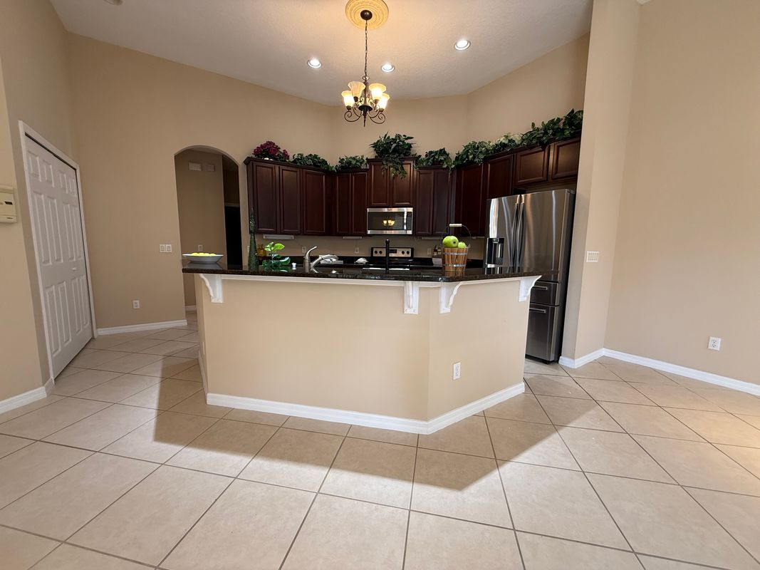 Building Photo - 7443 Chelsea Harbour Dr
