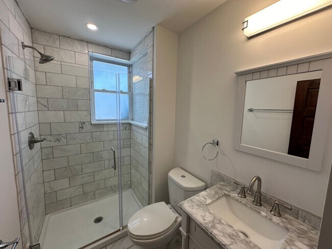 Building Photo - W 8th Ave 403-405 &amp; Belmont Ave 1523 RGI