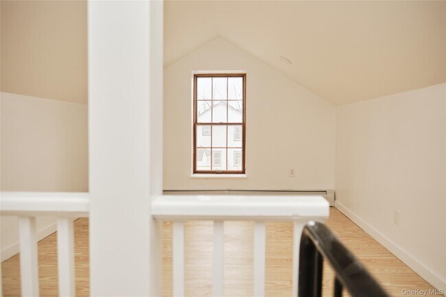 Building Photo - 5728-5209 Highway