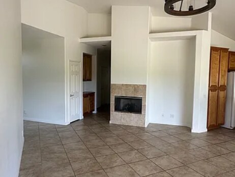Building Photo - 45385 Big Canyon St