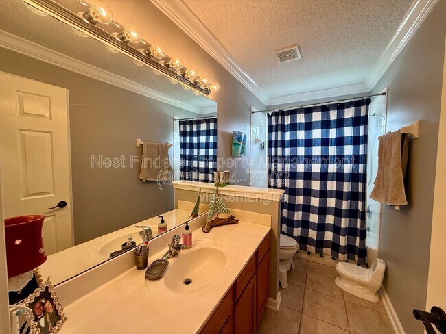 Building Photo - 3371 Ivybridge Ct