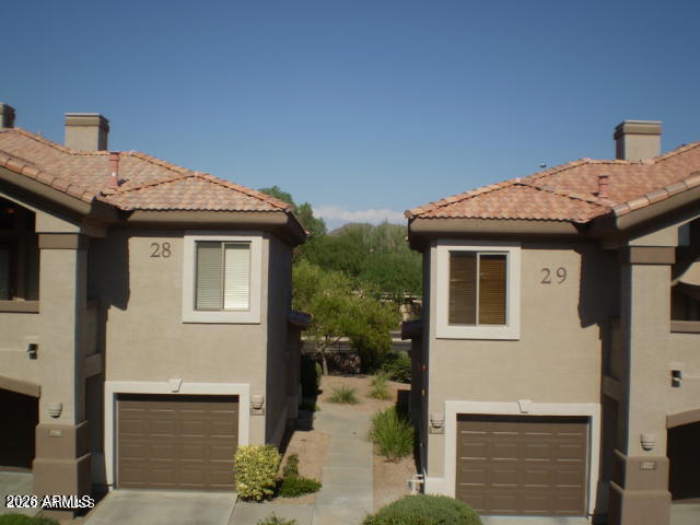 Building Photo - 14000 N 94th St