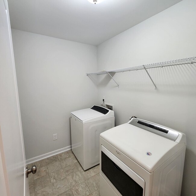 Building Photo - Townhome for Rent Durham