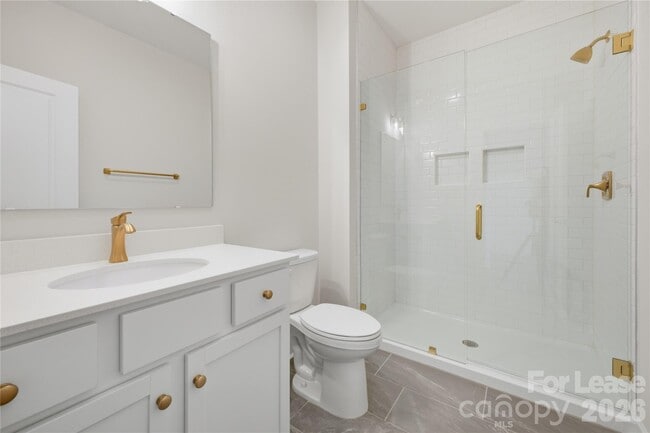 Building Photo - 1018 Stone Marker Dr