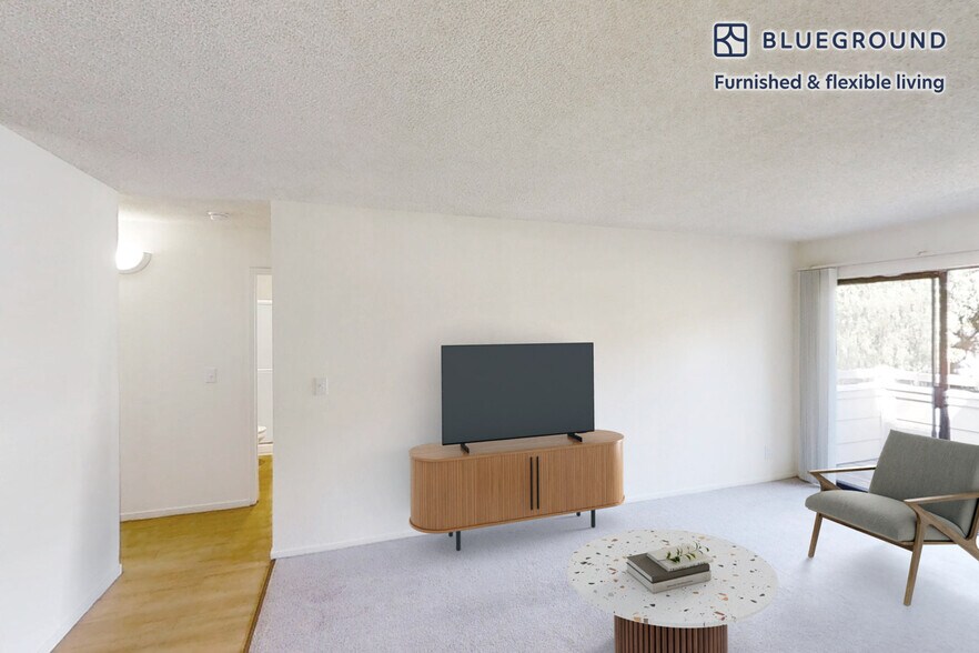 Building Photo - 1895 N Capitol Ave