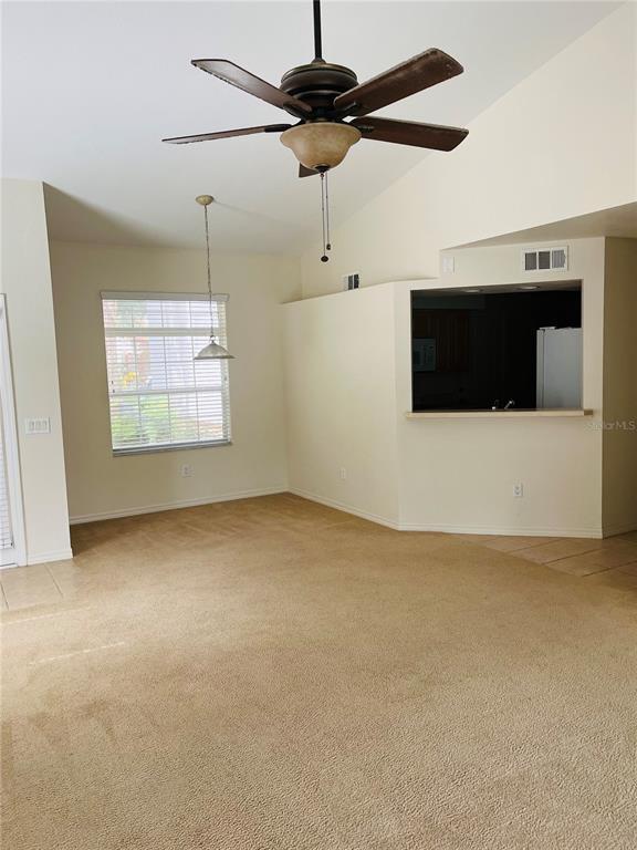 Building Photo - 5397 Admiral Way